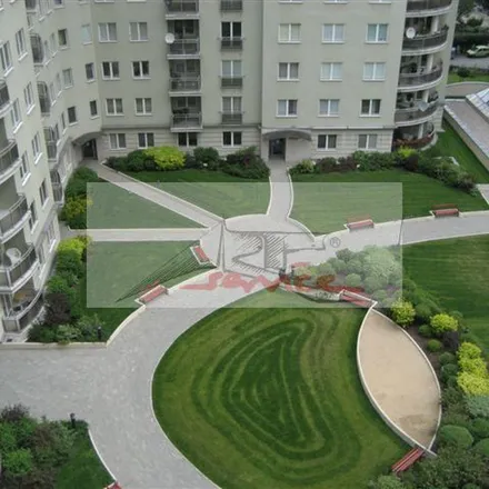 Image 5 - Jaworowska 7C, 00-766 Warsaw, Poland - Apartment for rent
