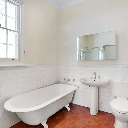Rent this 3 bed apartment on 3 Tassie Street in Glenelg SA 5045, Australia