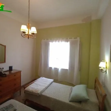 Buy this 2 bed apartment on Las Tablitas in Calle 21 792, Centro - Zona 1