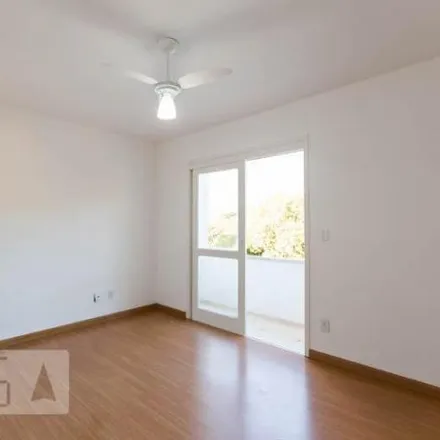 Image 1 - Rua Guilherme Alves, Jardim Botânico, Porto Alegre - RS, 90690-170, Brazil - Apartment for sale