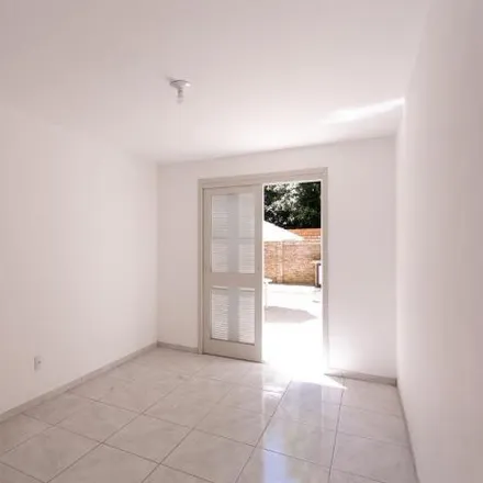 Rent this 1 bed apartment on Rua Gomes Jardim 1150 in Santana, Porto Alegre - RS