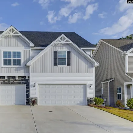 Buy this 5 bed loft on 169 Mount Faber Drive in Lexington County, SC 29072
