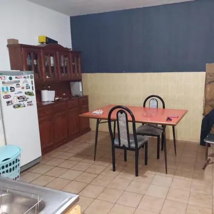 Buy this 1 bed house on Carrefour in Santiago, Alberto Olmedo