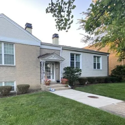 Image 1 - Lindberg Road, Riverside, Riverside Township, IL 60601, USA - Condo for sale