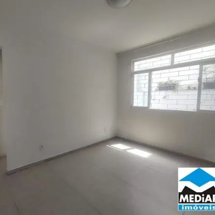 Rent this 2 bed apartment on Rua São Lázaro in Sagrada Família, Belo Horizonte - MG