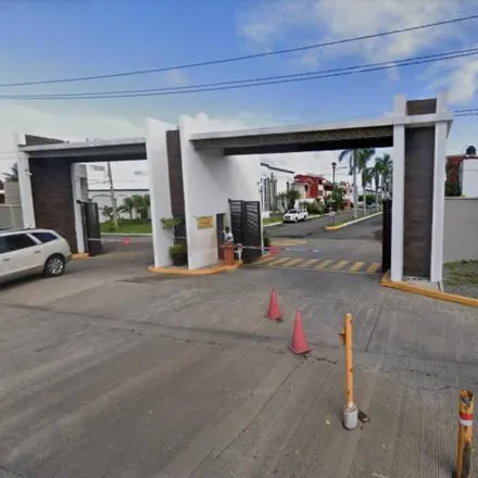 Image 1 - Calle Sorgo, Conjunto residencial los tulipanes, 30797 Tapachula, CHP, Mexico - House for sale