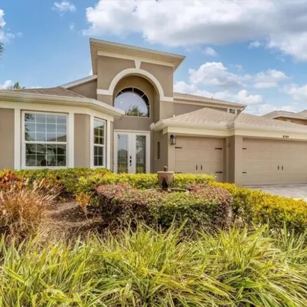 Buy this 3 bed house on 3748 5th Avenue Northeast in Bradenton, FL 34208