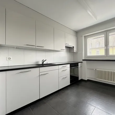Image 6 - Schützenstrasse 42a, 8401 Winterthur, Switzerland - Apartment for rent