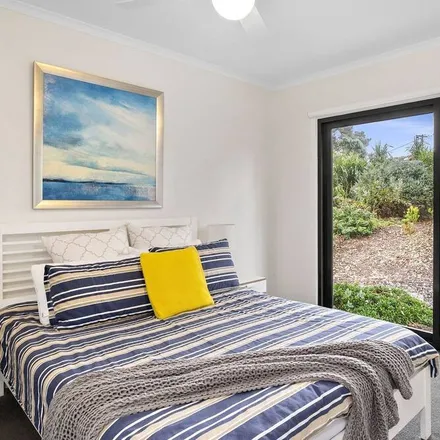 Rent this 5 bed house on Aireys Inlet VIC 3231