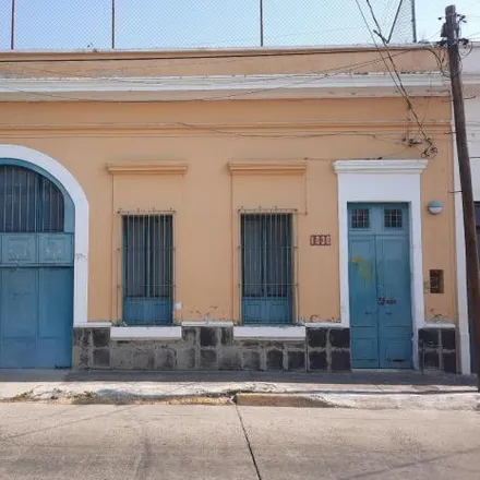 Image 1 - Casa Irake, Calle Francisco I. Madero 1038, Americana, 44160 Guadalajara, JAL, Mexico - House for sale