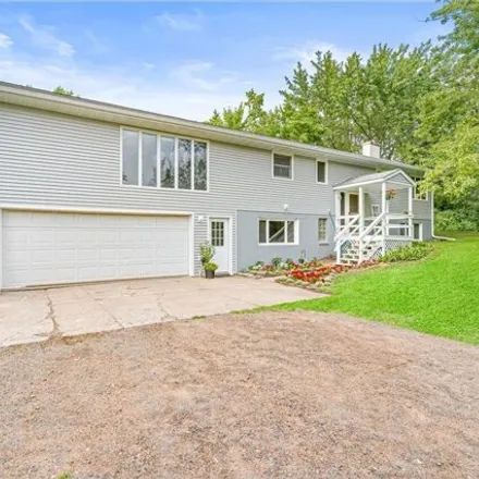 Image 2 - 28645 State Highway 123, Sandstone, Pine County, MN 55072, USA - House for sale