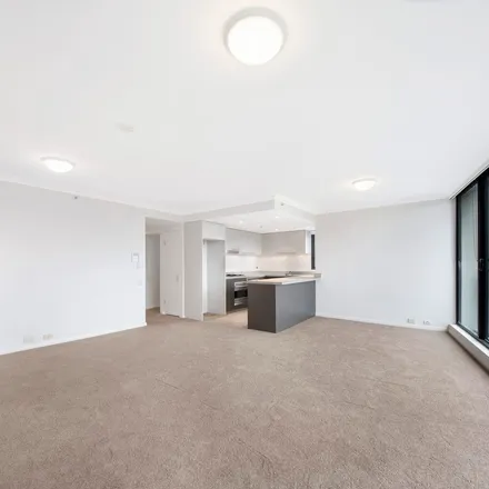 Image 3 - Forum West Apartments, 3 Herbert Street, St Leonards NSW 2065, Australia - Apartment for rent