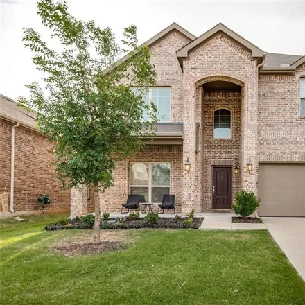 Rent this 5 bed house on 3717 Frisco Road in North Sherman Junction, Sherman