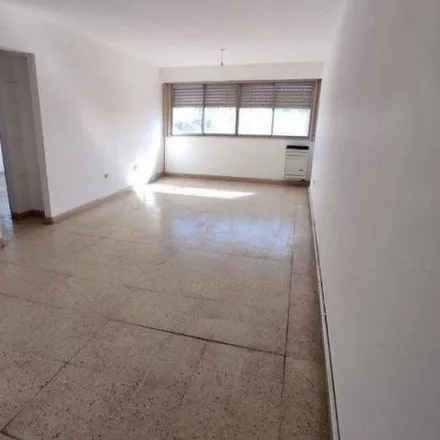 Buy this 2 bed apartment on Chiclana 695 in Estación Sud, 8000 Bahía Blanca