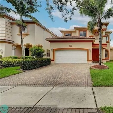 Rent this 4 bed house on 510 Gazetta Way in Palm Beach County, FL 33413