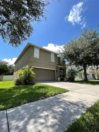 Buy this 4 bed house on 9577 Nathaniel Lane in Angeline, FL 34638
