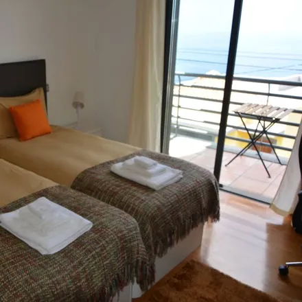 Rent this 3 bed house on Alameda da História de Portugal in 9050-401 Funchal, Madeira