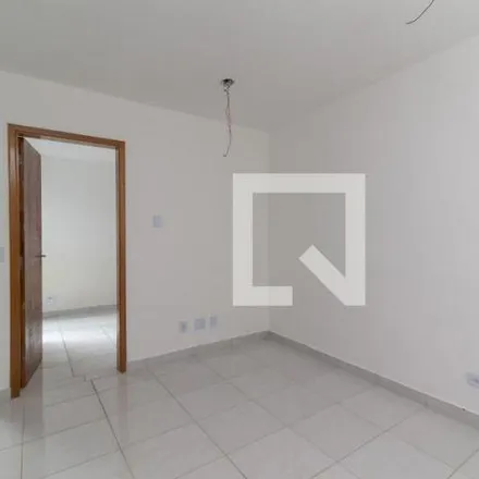 Rent this 1 bed apartment on Rua João Fidelis Ribeiro in Jardim Popular, Região Geográfica Intermediária de São Paulo - SP