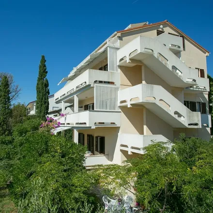 Image 8 - 53291, Croatia - Apartment for rent