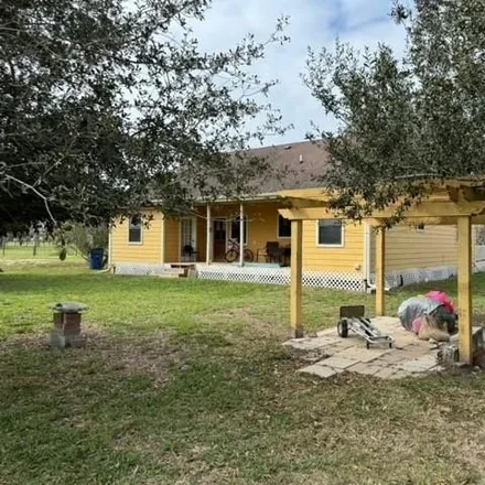 Image 8 - 10412 Mile 4 West, The Highlands Colonia, Hidalgo County, TX 78599, USA - House for sale