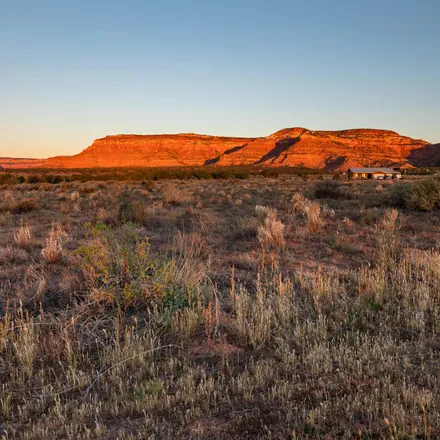 Image 4 - 761 West Kane Drive, Kanab, UT 84741, USA - House for sale