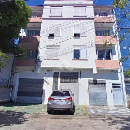 Image 2 - Avenida França, Navegantes, Porto Alegre - RS, 90240-550, Brazil - Apartment for sale