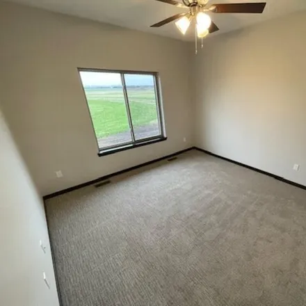 Image 7 - West Broek Drive, Sioux Falls, SD, USA - Condo for sale