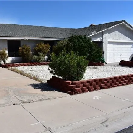 Image 3 - 1888 Rockledge Drive, Paradise, NV 89119, USA - House for sale
