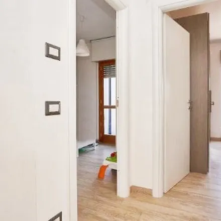 Rent this 2 bed apartment on ExtremeBikeCafè in Via Donato Bramante 31, 00053 Civitavecchia RM