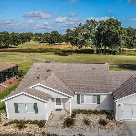 Image 2 - 9335 SE 136th Place, Marion County, FL 34491, USA - House for sale