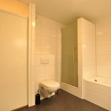 Rent this 3 bed apartment on Paradijslaan 85 in 5611 KM Eindhoven, Netherlands