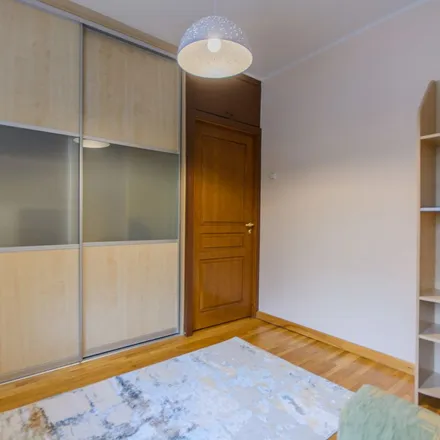 Image 6 - Paberžės g. 28, 07145 Vilnius, Lithuania - Apartment for rent