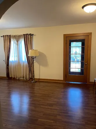 Image 7 - 1222 3rd Avenue, Antigo, WI 54409, USA - House for sale