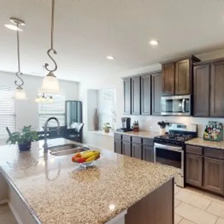 Buy this 6 bed apartment on 2810 Spirit Woods Lane in Southwest Arlington, Arlington