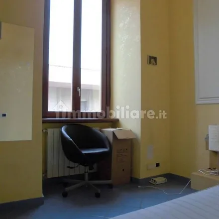 Image 5 - Thayma, Via Principe Amedeo 11, 00044 Frascati RM, Italy - Apartment for rent