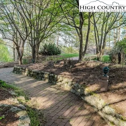 Image 3 - 179 The Courtyard, Boone, North Carolina, 28607 - House for sale