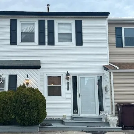 Rent this 3 bed house on 442 Berkshire Drive in Ventnor City, NJ 08406