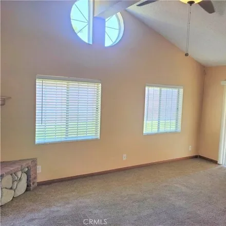 Image 6 - 12075 Dunlap Place, Chino, CA 91710, USA - House for rent
