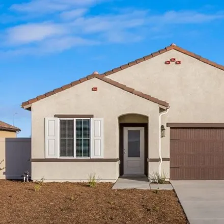 Buy this 3 bed house on Honeydew Drive in Bakersfield, CA 93313