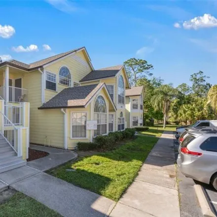 Buy this 2 bed condo on 2070 Royal Bay Boulevard in Osceola County, FL 34746