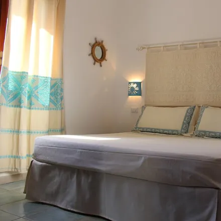 Rent this 2 bed apartment on 09043 Costa Rei Sud Sardegna
