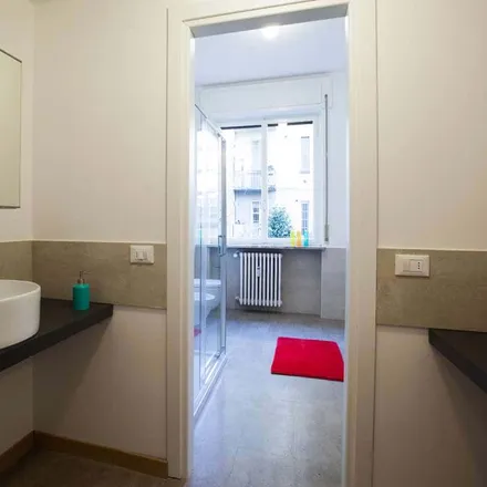 Image 1 - Via Alberto Mario, 25, 20149 Milan MI, Italy - Room for rent