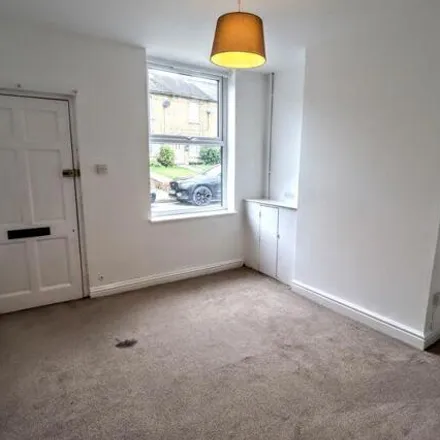 Image 6 - Able Plumbing, 21 Simpson Road, Bletchley, MK2 2DD, United Kingdom - Townhouse for sale