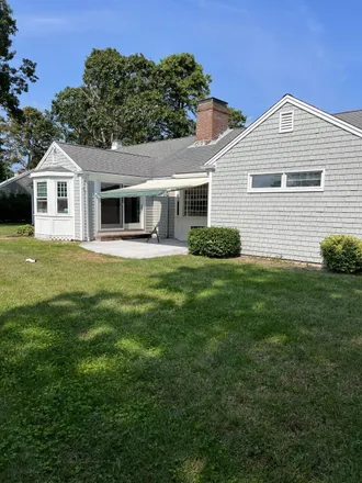 Image 7 - 39 Out of Bounds Drive, Yarmouth, MA 02670, USA - House for sale