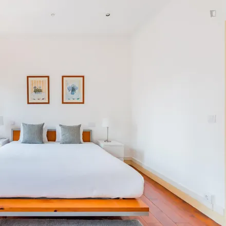 Rent this 3 bed apartment on Avenida Almirante Reis 55 in 1150-010 Lisbon, Portugal