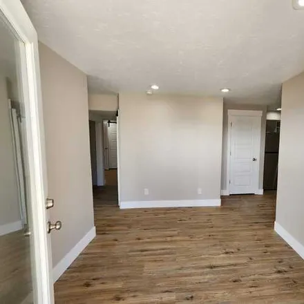 Rent this 2 bed apartment on 7664 North Evans Ranch Drive