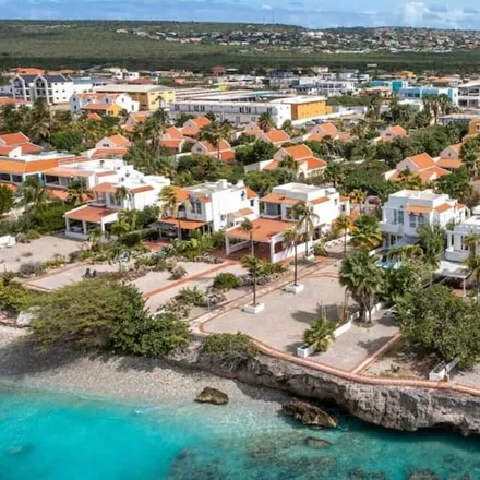 Image 9 - Hato, Bonaire, Caribbean Netherlands - Apartment for rent