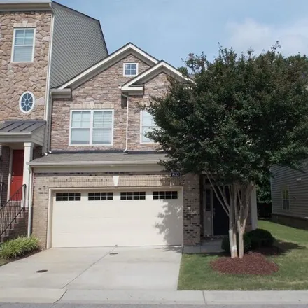 Rent this 4 bed house on 8110 Primanti Boulevard in Raleigh, NC 27617