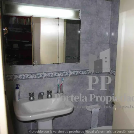 Image 9 - Salta 155, Partido de Morón, 1708 Morón, Argentina - Condo for sale