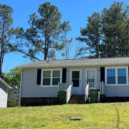 Buy this 4 bed house on unnamed road in Lancaster, SC 29720